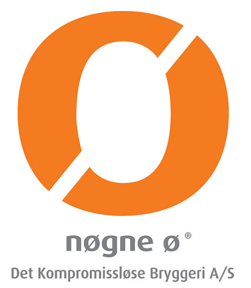 nognelogo