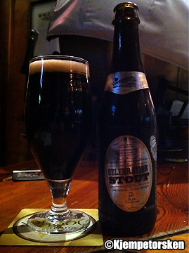 porterhousecelebrationstout