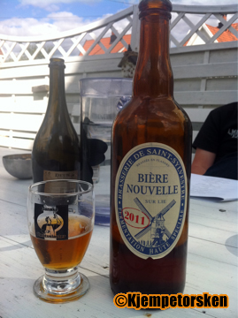bierenouvelle