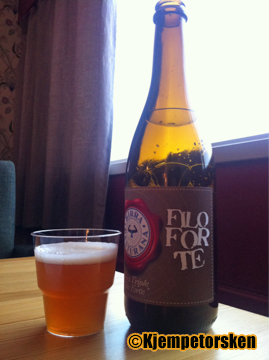 filoforte